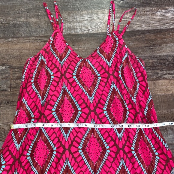 DONATING NEXT WEEK - Picture 4 of 7